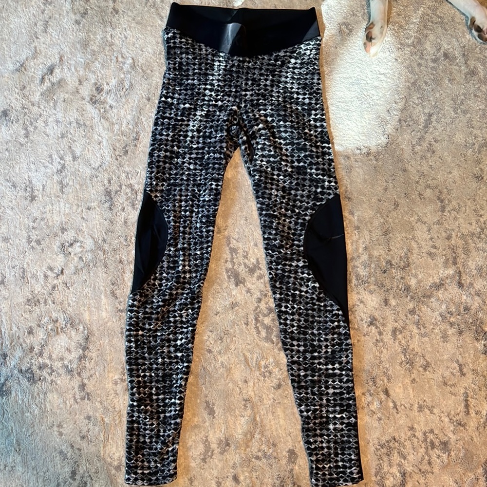 Nike Pro Leggings